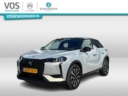 DS DS 3 - Hybrid 136 Pallas Navi | Airco |
