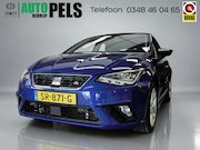 Seat Ibiza - 1.0 TSI 116pk!!, FR Business Intense!!, Navigatie, Clima con