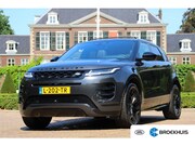 Land Rover Range Rover Evoque - 1.5 P300e AWD Autobiography | PANODAK | TREKHAAK | ADAPTIVE 