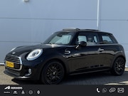 MINI Cooper - 3-Deurs 1.5 Pepper Serious Business / Stoelverwarming voor /
