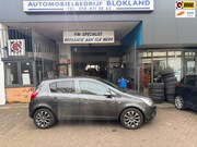 Opel Corsa - 1.4-16V Edition