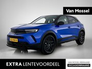 Opel Mokka - 1.2 Turbo Hybrid GS | Automaat | Camera | Navigatie | Climat