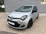 Renault Twingo - 1.2 16V Dynamique|Airco|Climate|Cruise|APK nw