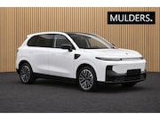 Leapmotor B10 - Design ProMax 67.1 kWh VOORRAAD KORTING