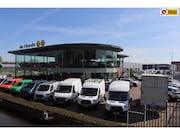 Seat Ibiza - 1.2-12V Selection Zo mee neem handelsprijs