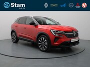 Renault Austral - Mild Hybrid 160pk X-Tronic automaat Techno Apple Carplay/And