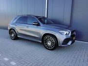 Mercedes-Benz GLE-klasse - GLE 350 e 4MATIC Premium Plus AMG SOH 93.6% PANORAMADAK,LU