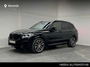 BMW X3 - xDrive30e Business Edition Plus