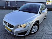 Volvo C30 - 1.6 D2 Advantage*AIRCO*APK*NAP*