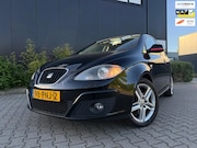 Seat Altea - 1.8 TFSI Businessline High
