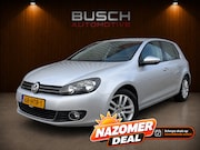 Volkswagen Golf - 1.4 TSI 5 deurs Highline CARPLAY | TREKHAAK