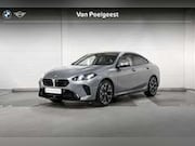 BMW 2-serie - 2 Serie Gran Coupé | M-Sport Design | Premium Pack