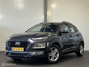 Hyundai Kona - 1.0T Comfort [ NAP Carplay cruise camera ]