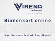 Kia Picanto - 1.0 GDi DynamicPlusLine Navigatie - Achteruitrijcamera - Cru