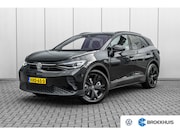 Volkswagen ID.4 - Pro Limited Edition 77 kWh | Achteruitrijcamera | Comfortsto