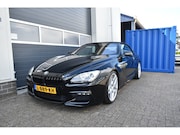 BMW 6-serie - Cabrio 650xi High Executive Handel/Export