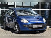 Fiat Punto Evo - 1.4 Business | Airco | Bluetooth | LMV | Nieuwe AP