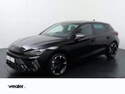CUPRA Leon - 1.5 eTSI Business Edition Plus | 150 PK | Automaat