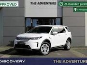 Land Rover Discovery Sport - P300e S | Pano | Trekhaak | 360 Cam