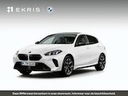 BMW 1-serie - 120 1 serie | M Sportpakket Pro | Innovation Pack | Pa