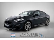 BMW 2-serie Gran Coupé - 218i Executive Edition M-Sport, Leder, CarPlay, Stoelverwarm
