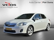 Toyota Auris - 1.8 Full Hybrid Exe