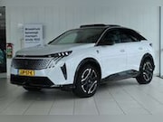 Peugeot 3008 - e-3008 GT Avantage 210 73 kWh | 8 Jaar Garantie |