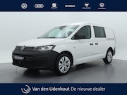 Volkswagen Caddy - Maxi Flexible Maxi (5) 1.5 eHybrid EU6 85 kW / 115 PK 2970 m