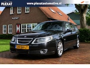 Saab 9-5 - 2.3 Turbo 260PK Aero Aut. | Inruilkoopje | APK 08-05-2027 | 