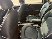 MINI Countryman - 1.6 Cooper S ALL4 Chili Chili
