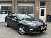 Renault Laguna - 1.5 dCi Dynamique | Clima | EXPORT