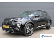 Peugeot 2008 - 1.2 Hybrid 145 GT | Automaat | Navigatie | Camera voor + ach