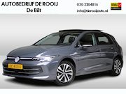 Volkswagen Golf - 1.5 eTSI Life Energy Panoramadak | Navigatie | Keyless | Sto