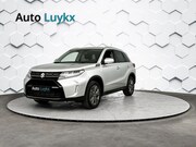 Suzuki Vitara - 1.4 Select Smart Hybrid | Navigatie | Adaptieve Cruise Contr