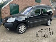 Citroën Berlingo - combi 1.6i 16V X-TR AIRCO EXPORTKOOPJE!!