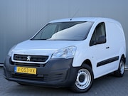 Peugeot Partner - BJR 2019 120 1.6 100 PK BlueHDi 100 L1 Premium S&S AUTOMAAT!