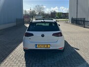 Volkswagen Golf - 1.4 TSI GTE 298PK