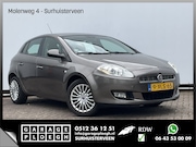 Fiat Bravo - 1.4 Dynamic Airco 5-Deurs