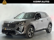 Peugeot 2008 - 1.2 Hybrid 145 GT | 360*cam | 3D cockpit | ACC