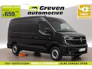 Renault Master - E-Tech 87 kWh Long Range L2H2 | NIEUW | Clima | Carplay | 25
