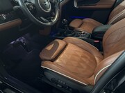 MINI Countryman - 1.5 Cooper S E ALL4 ALLE OPTIES Chester, Pandak, Headup, El.