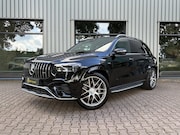 Mercedes-Benz GLE-klasse - 53 Hybrid 4MATIC+ Premium Plus Panoramadak, Trekhaak, Multic
