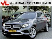 Mercedes-Benz GLC-Klasse - GLC 250 4MATIC Premium Plus | Navi | Trekhaak | Camera