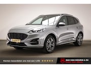 Ford Kuga - 2.5 PHEV ST-Line | SOH 94% | PANORAMADAK | STOELVERWARMKING