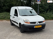 Renault Kangoo Express - 1.5 dCi 80 Grand Confort Airco