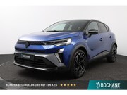 Renault Captur - 1.6 E-Tech full hybrid 145 esprit Alpine | Harman/Kardon Aud
