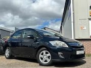 Toyota Auris - 1.8 FULL HYBRID LIM.