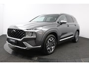 Hyundai Santa Fe - 1.6 T-GDI PHEV Comfort Smart AWD | 265PK | Trekhaak | Stoelv