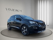 Peugeot 3008 - 1.2 PureTech GT Line