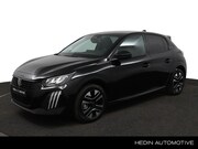 Peugeot 208 - Allure Hybrid 110 pk Automaat | Vision Pack | Navigation Pac